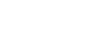 Attractons