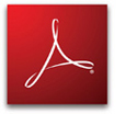 Download Acrobat Reader